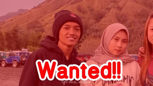 Bikin Kaget Rendi Andika Peke Klakson Basuri !! смотреть онлайн