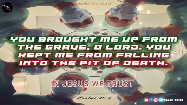 சங்கீதம் 30:3 || Psalm 30:3 || tamil Bible verse what's app status ❤️ || IN JESUS WE TRUST смотреть онлайн