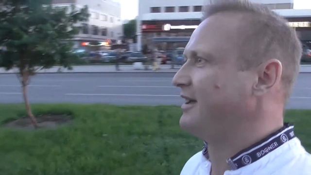 Если НЕ ПРОДАЮТСЯ ПЕРСОНАЛКИ... (ФИТНЕС ИНСТРУКТОР, ФИТНЕС КУРС, КУРС ТРЕНЕР ) смотреть онлайн
