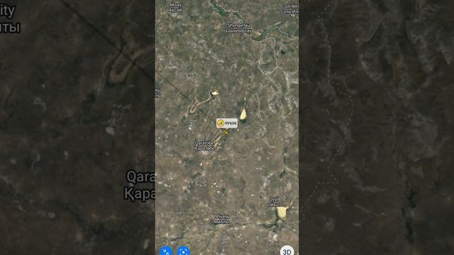 Flight ✈️ Timeline UZB 606 🇷🇺 Moscow (VKO) - 🇺🇿 Samarkand (SKD) смотреть онлайн