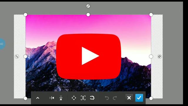 Правила утубера как вставлять ссылки и фото смотреть онлайн
