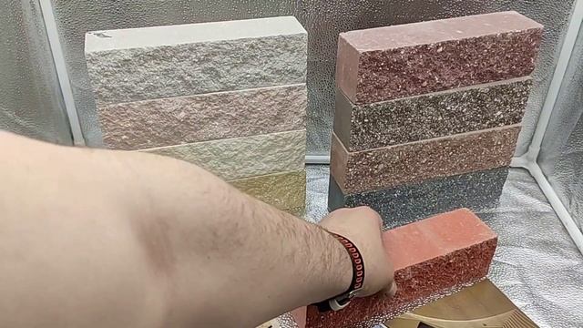 Узкий облицовочный кирпич купить от 16,00₽ КОЛОТЫЙ купить АНДРЕЕВСКИЙ КИРПИЧ +7(495)532-92-85 смотреть онлайн