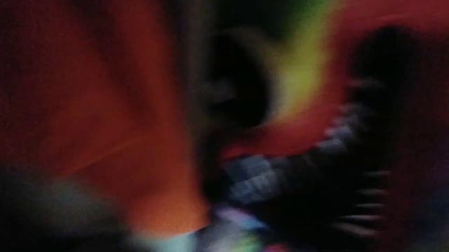 @ хаги ваги топ 👍 👍 смотреть онлайн