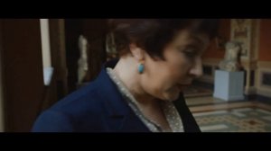 А не пошло бы оно все... «Ленинград — В Питере пить»