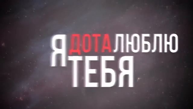 Сап Двач!? смотреть онлайн