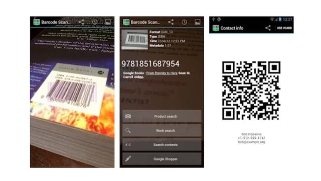 Как использовать QR-код для своей пользы или маркировка на пользу смотреть онлайн