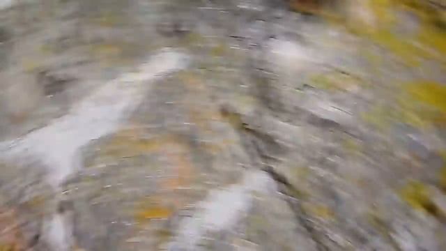 Flat Earthers Globe Destroying "Proof" Falls Flat on its Face! смотреть онлайн