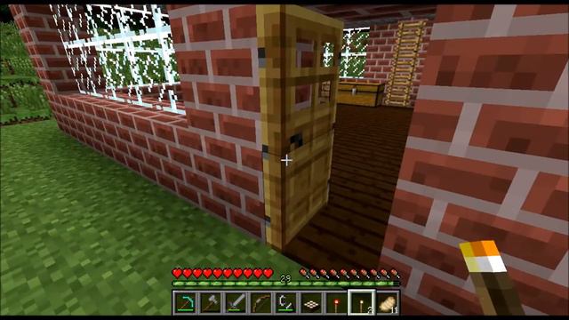 механические приключения №10 (нижний мир,мост) смотреть онлайн