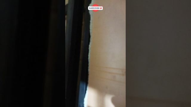 Мастерская мечты 93 день ЧАСТЬ 3 #shorts смотреть онлайн