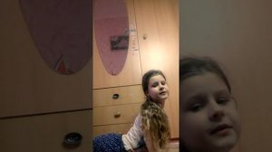 Как научится делать стойку на локтях.