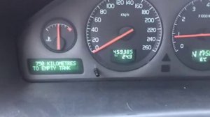 Strelka_Volvo
