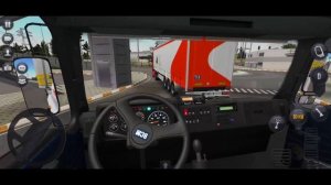 КАК ОТКРЫТЬ ОНЛАЙН В TRUCK SIMULATOR ULTIMATE?! КАК ИГРАТЬ В ОНЛАЙНЕ С ДРУЗЬЯМИ В TRUCK SIMULATOR?!