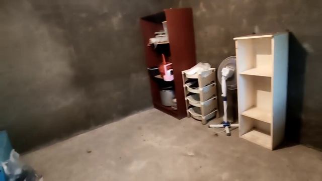 ПИРОЖКИ ПО ПРОСЬБЕ ПЛЕМЯННИЦЫ//У ТИМУРА СВОЙ КАНАЛ С ОБЗОРАМИ смотреть онлайн