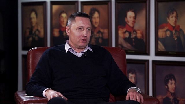 ПРОФЕССИИ БУДУЩЕГО. ВОЕННАЯ-ГАЛЕРЕЯ.РФ.