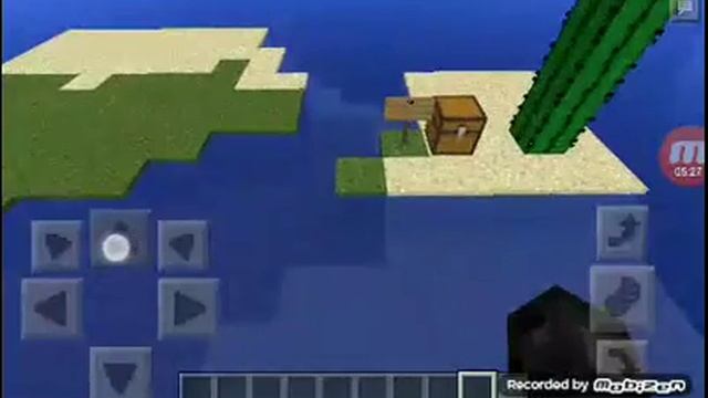 10 фактов о майнкрафт 0.15.10 смотреть онлайн