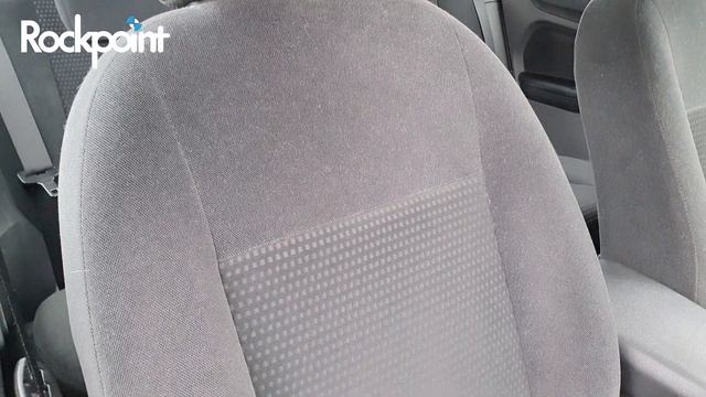 2005 55 Ford Focus 2.0 Ghia Hatchback 5dr Petrol Automatic Silver смотреть онлайн