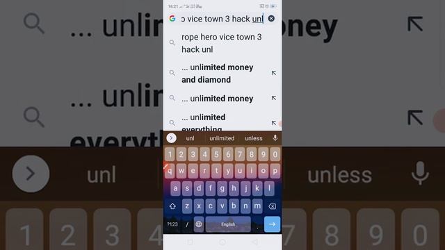 rope hero vice town hack apk download смотреть онлайн