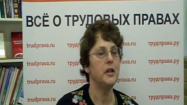 Демократия или панибратство? смотреть онлайн