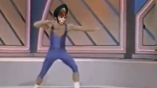 Imperial Guard Training Regimen смотреть онлайн