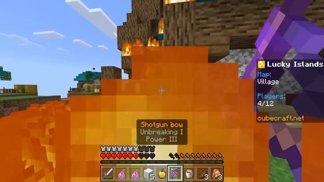 MOJANG JUST HINTED HUGE MINECRAFT 1.20 INFORMATION! (Minecraft 1.20 News & Speculation) смотреть онлайн