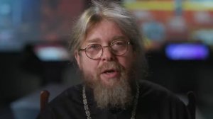 Гибель империи. Российский урок. 7-я серия