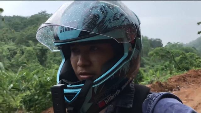 Yc ni git gital ongkataina amengjok смотреть онлайн