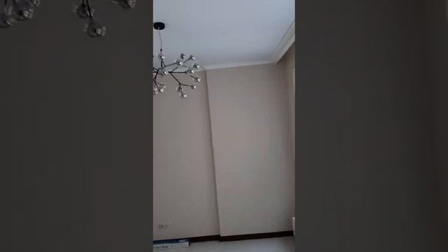 ремонт квартиры город Казань ЖК Барселона смотреть онлайн