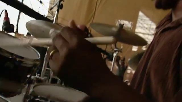Bruce Hornsby - King Of The Hill - 7/24/1999 - Woodstock 99 West Stage (Official) смотреть онлайн