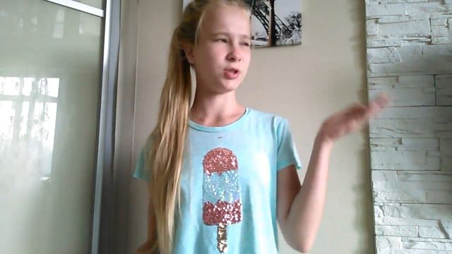 Что делать если скучно? | Sopha Vine | смотреть онлайн