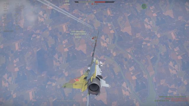 11.3 не успел он ядерку скинуть 😒 смотреть онлайн