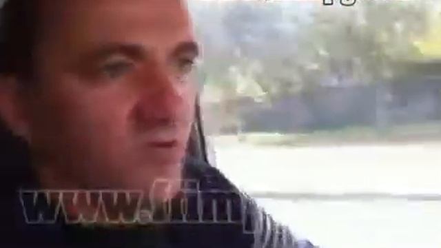 Отзыв о MPG на Reno Trafik дизель mp4 YouTube смотреть онлайн