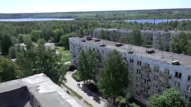 Каменка 07.06. 2015 г смотреть онлайн