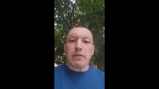 10 июля - День воинской славы России (день Полтавской битвы)! С Праздником! смотреть онлайн