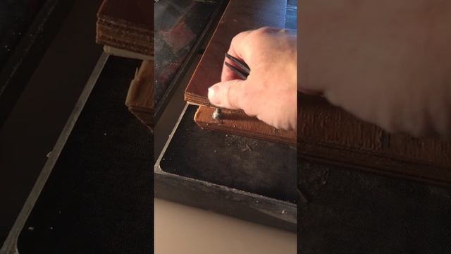 Заусовка мозаики 2 смотреть онлайн