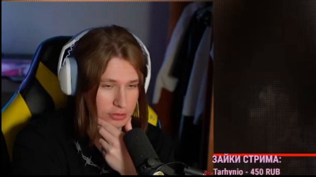 ЛИЗОГУБ PDF ФАЙЛ | ФИСПЕКТ СМОТРИТ МАРАЗМА ЖЕНЯ ЛИЗОГУБ ПЕД🐻ФИЛ