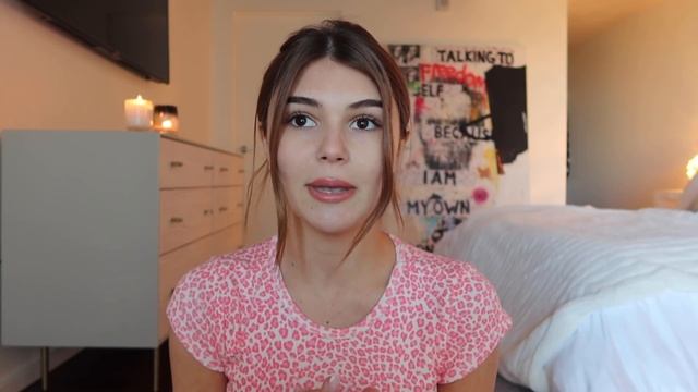 hi again смотреть онлайн