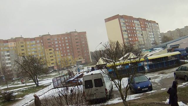 XVI EI5113ZIP IR 3MP смотреть онлайн