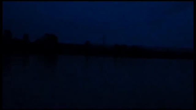 открытие 2023г   полно невидимой рыбы , девать не куда