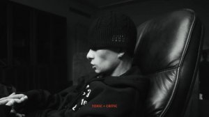 OBLADAET — BRITNEY