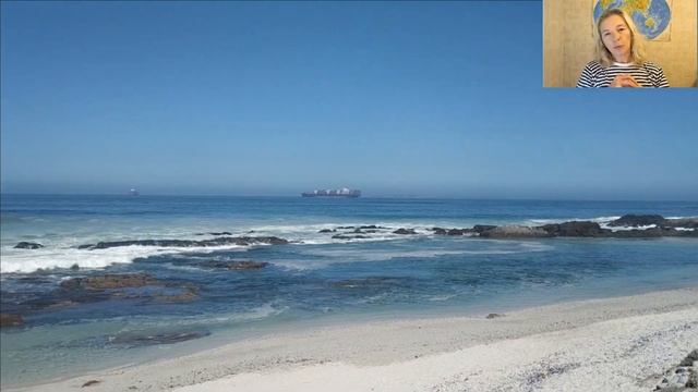 Морская болезнь или укачивание смотреть онлайн