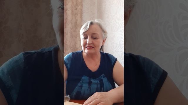 Пушкин. Капитанская дочка. Глава 3. Крепость.
