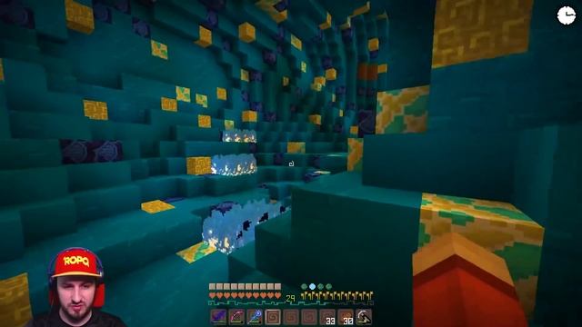 Minecraft DRAGONS - THE NEW LIGHTENING FURY IS HERE!! смотреть онлайн