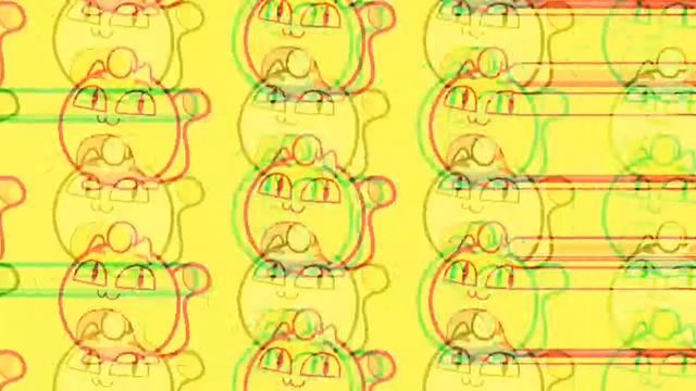 Прикольные принты!!! Часть 8 смотреть онлайн