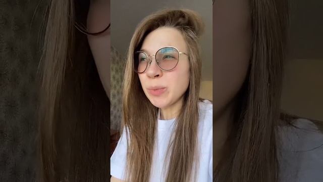 ПОСЛЕДНИЙ ЗВОНОК ? #SHORTS смотреть онлайн