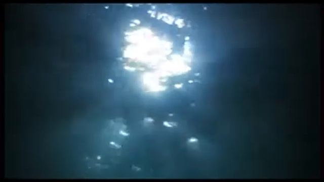 Предельная глубина - 326 - Черное Море. Бухта Ласпи. смотреть онлайн