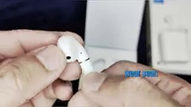 HAYLOU T19 | BEST GAMING BLUETOOTH 2022! #haylou #haylout19 #twsearphones смотреть онлайн