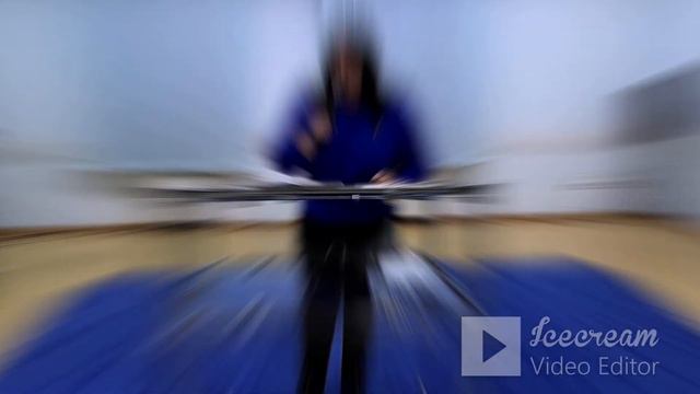 Для чего Бог создал церковь смотреть онлайн