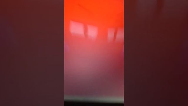 Самое важное видео на моём канале...[ЧИТ ОПИС!]/ГДЕ Я БЫЛА?! КАНАЛ ЗАБАНИЛИ?! смотреть онлайн