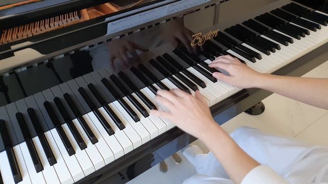 Where Is My Mind смотреть онлайн