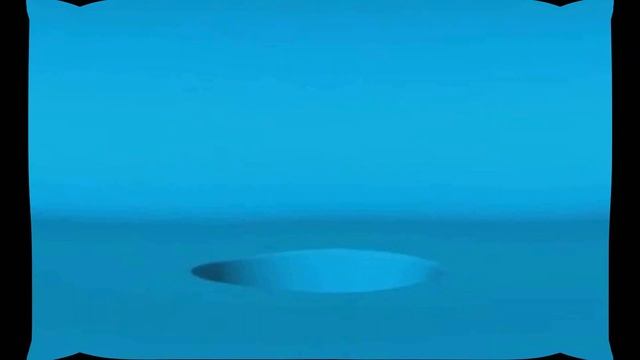 Boing Toys Effects (Sponsored By PWTPTTD Csupo Effects)